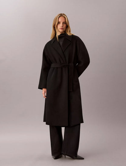 Black Anchroma