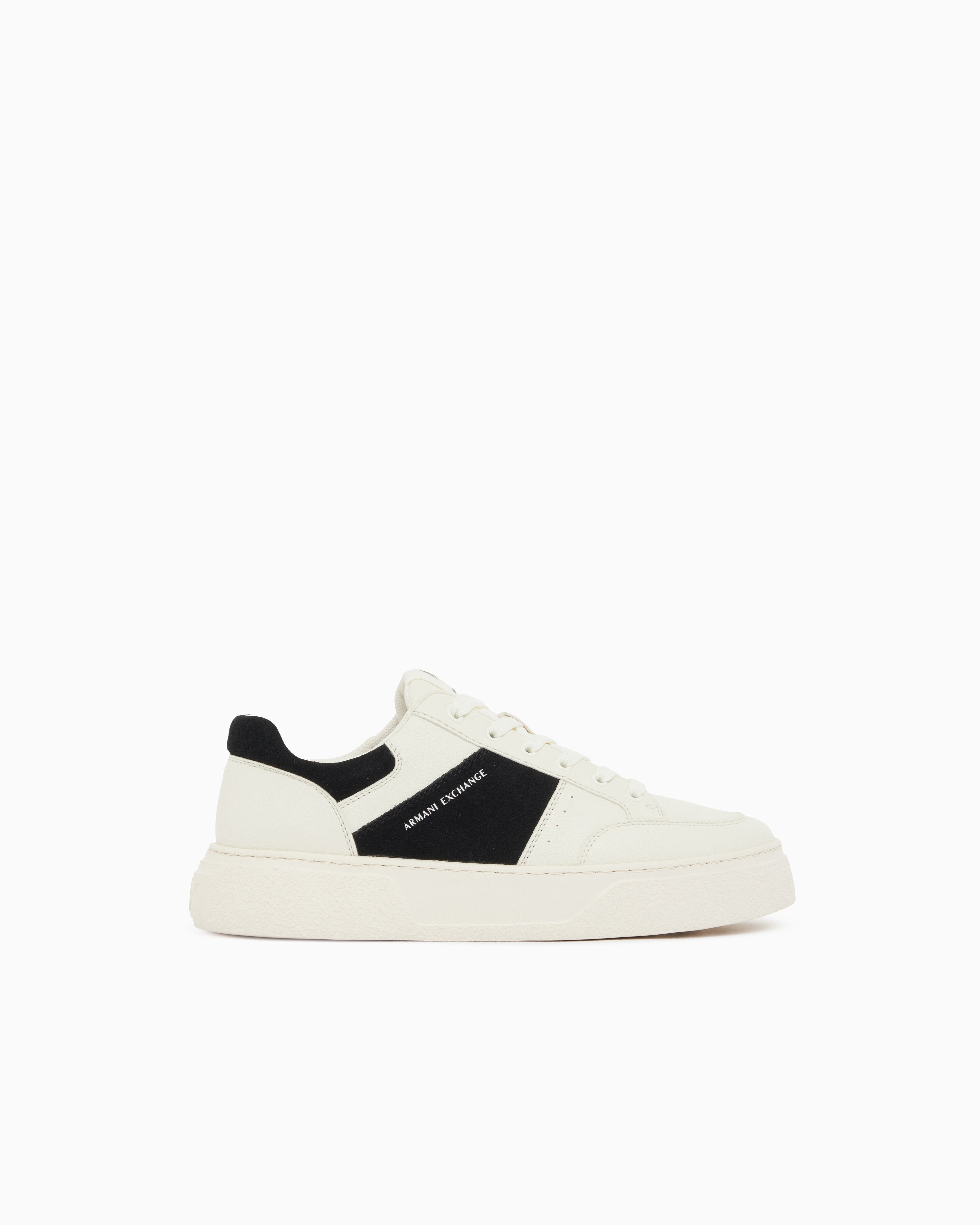 Two-tone