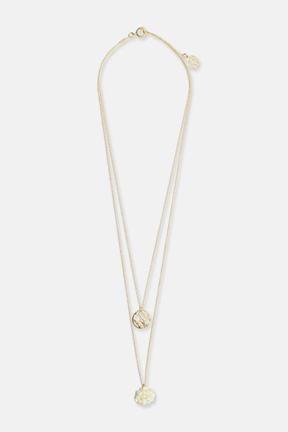 ORO CHIARO