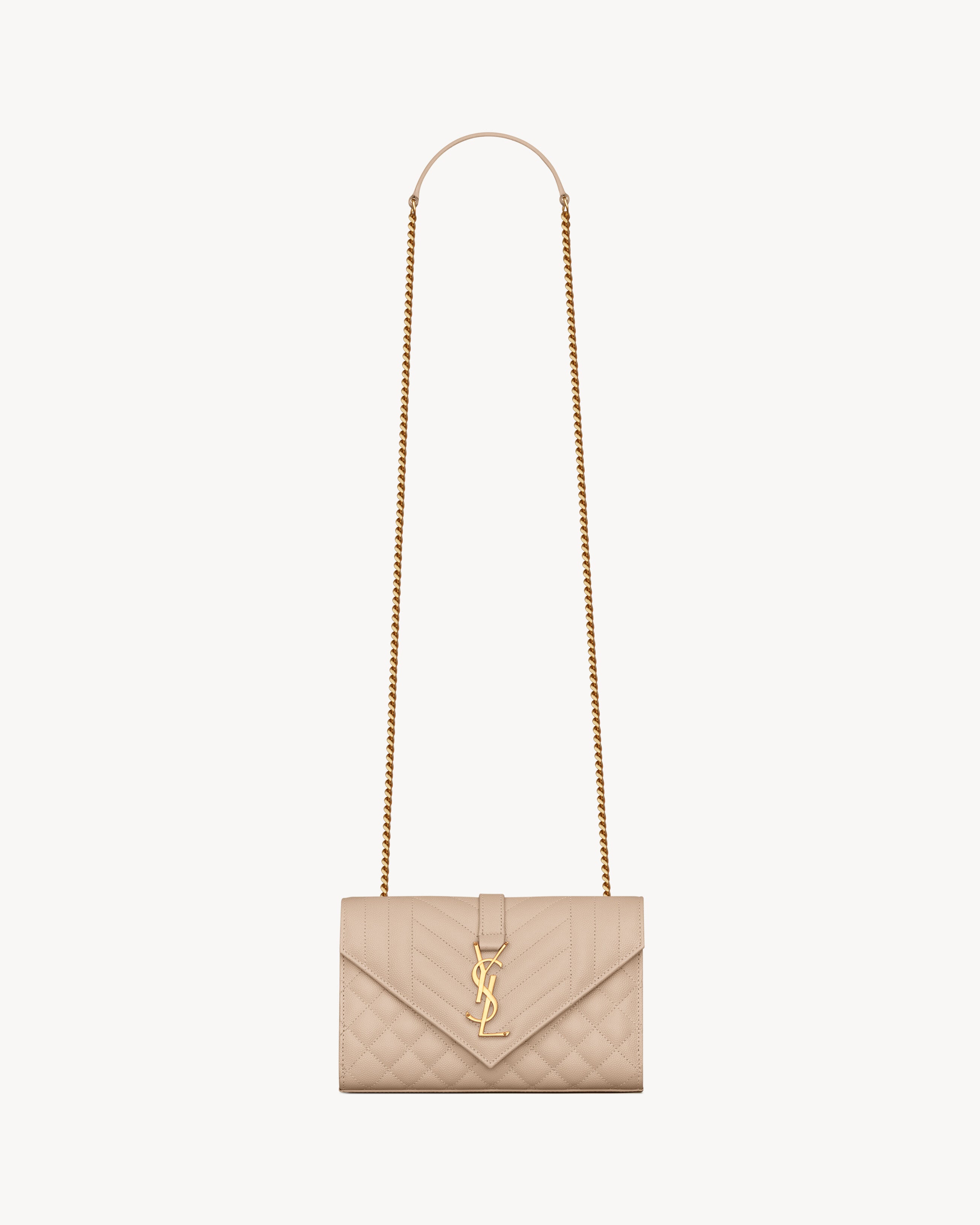 Dark Beige
