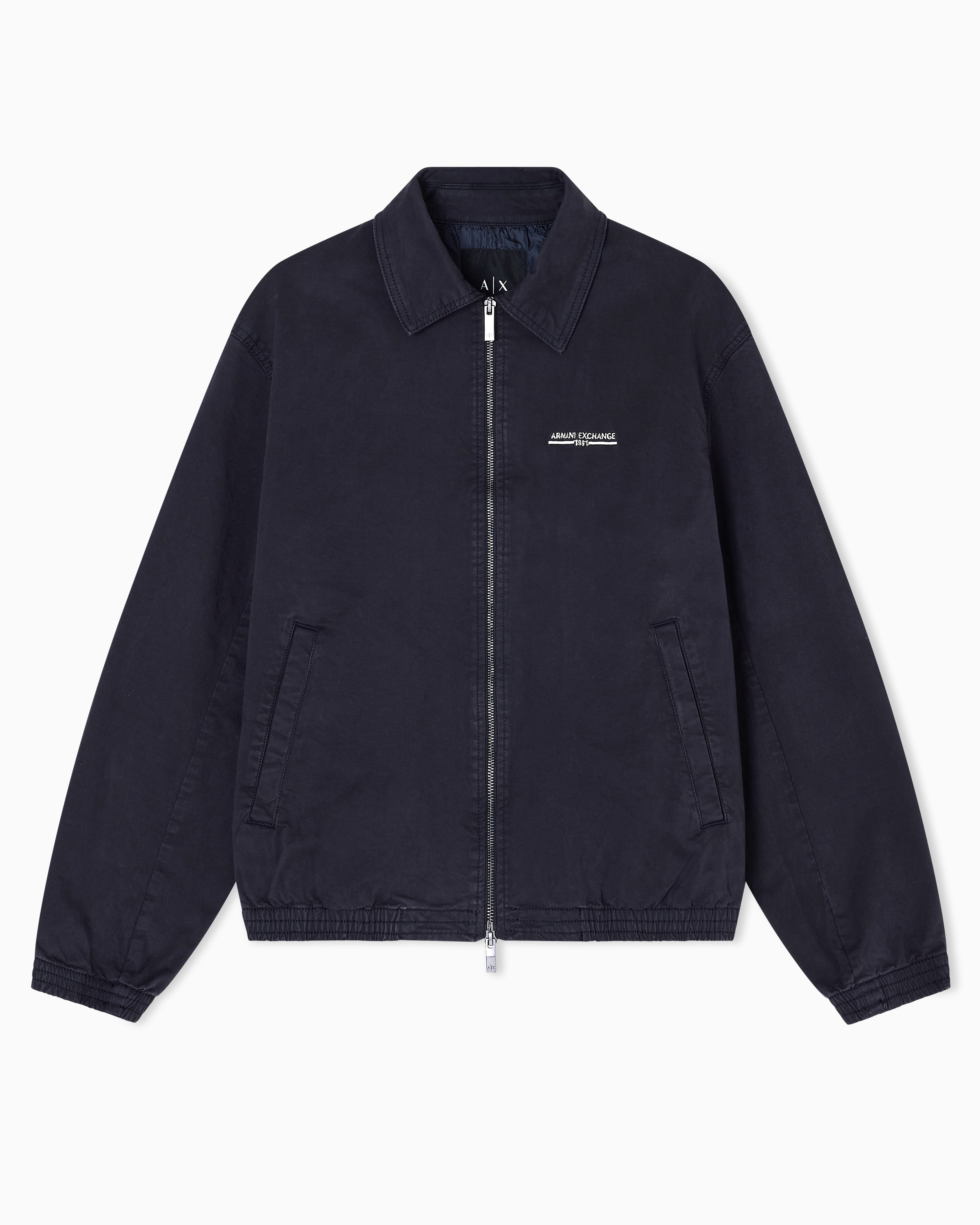 navy_blue