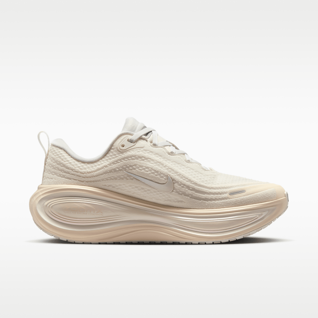 Summit White/Phantom/Pure Platinum/Chalk