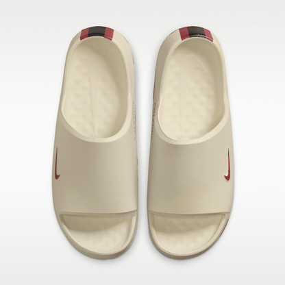 Sail/Black/Gym Red