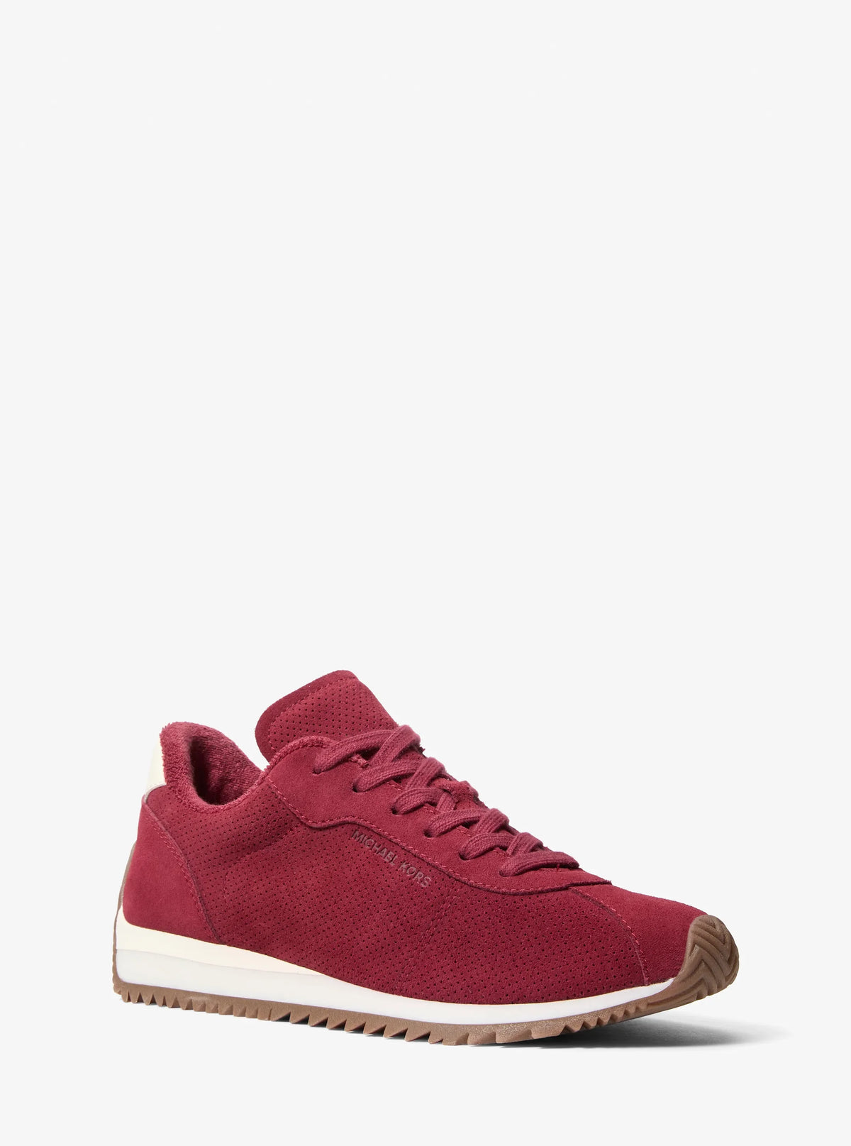 DEEP RED