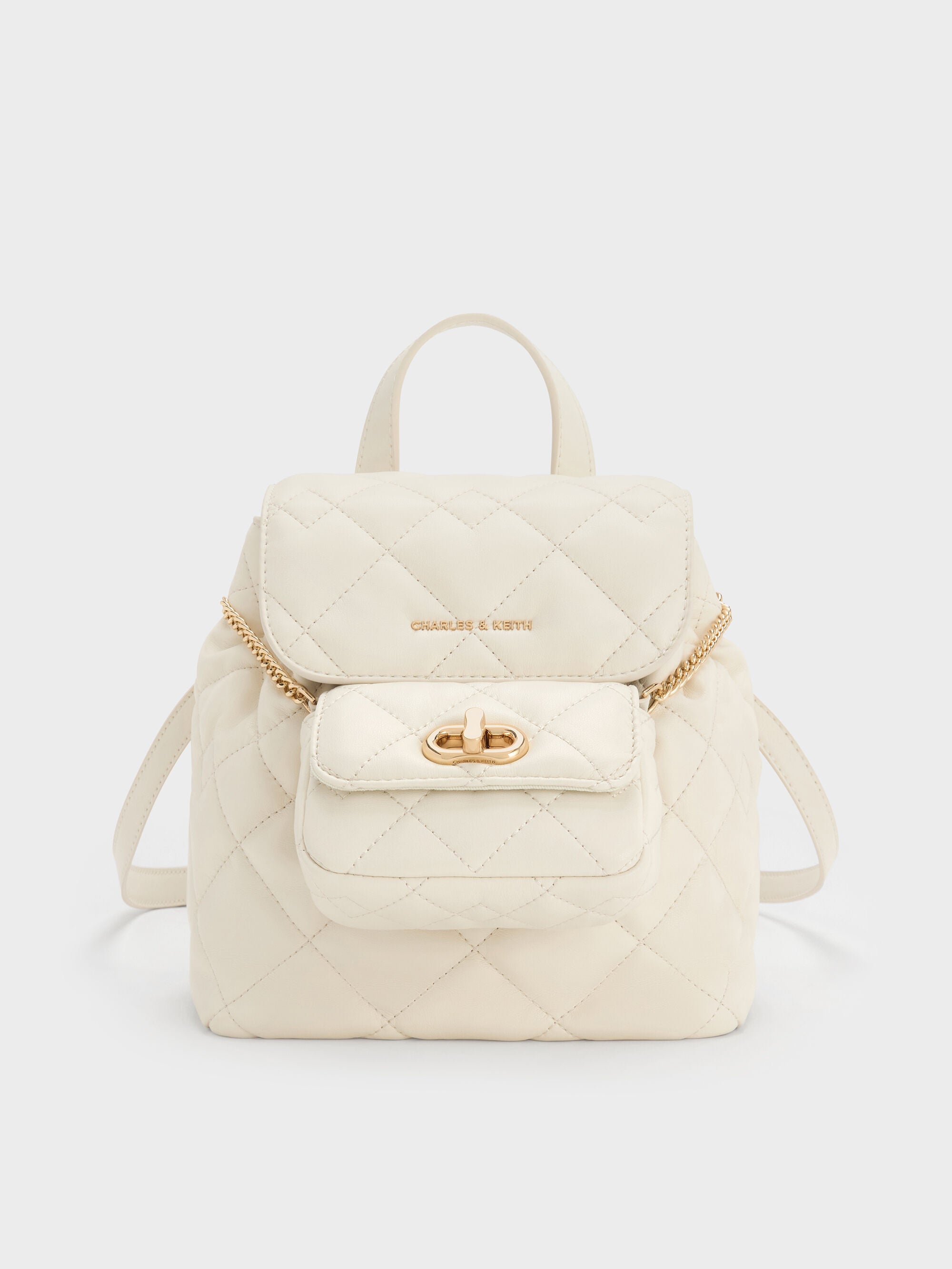 Cream