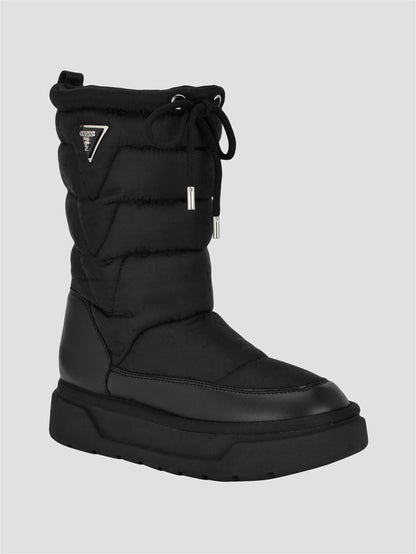 Black 001