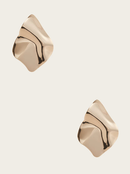 Silver/Gold