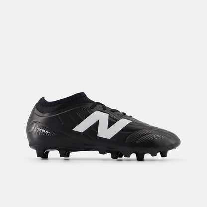 Nb 103 White With Black 100 And Silver