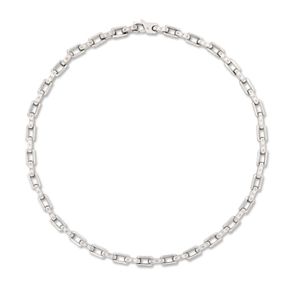 Plata