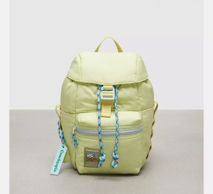 Pale Lime