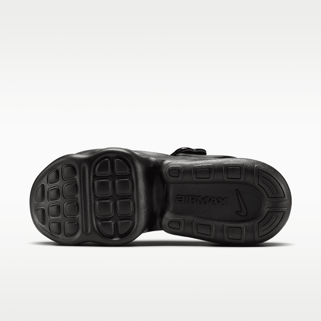 Black/Anthracite/Black