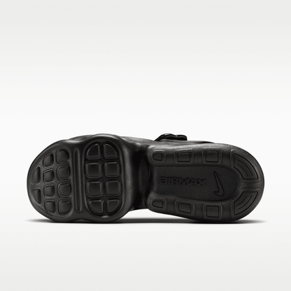 Black/Anthracite/Black