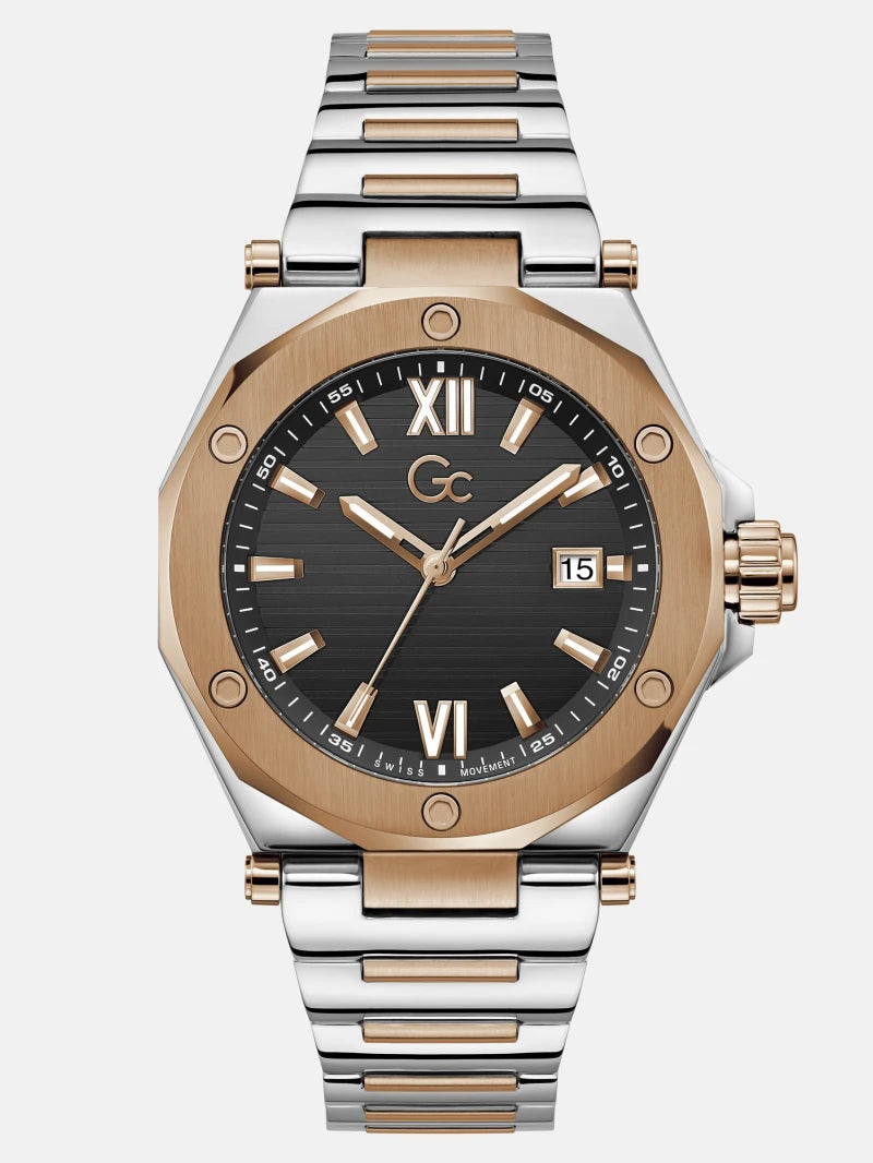 White Multi