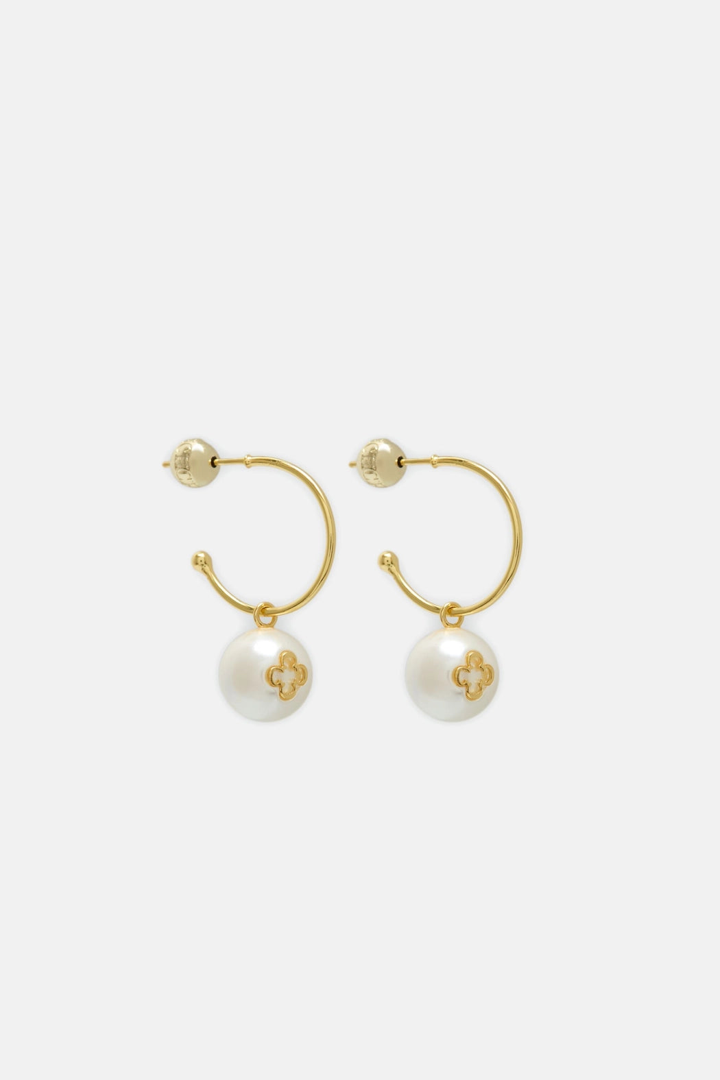 ORO/PERLA