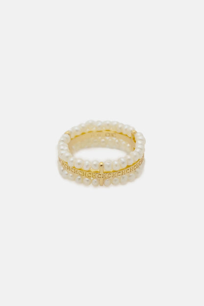 ORO/PERLA