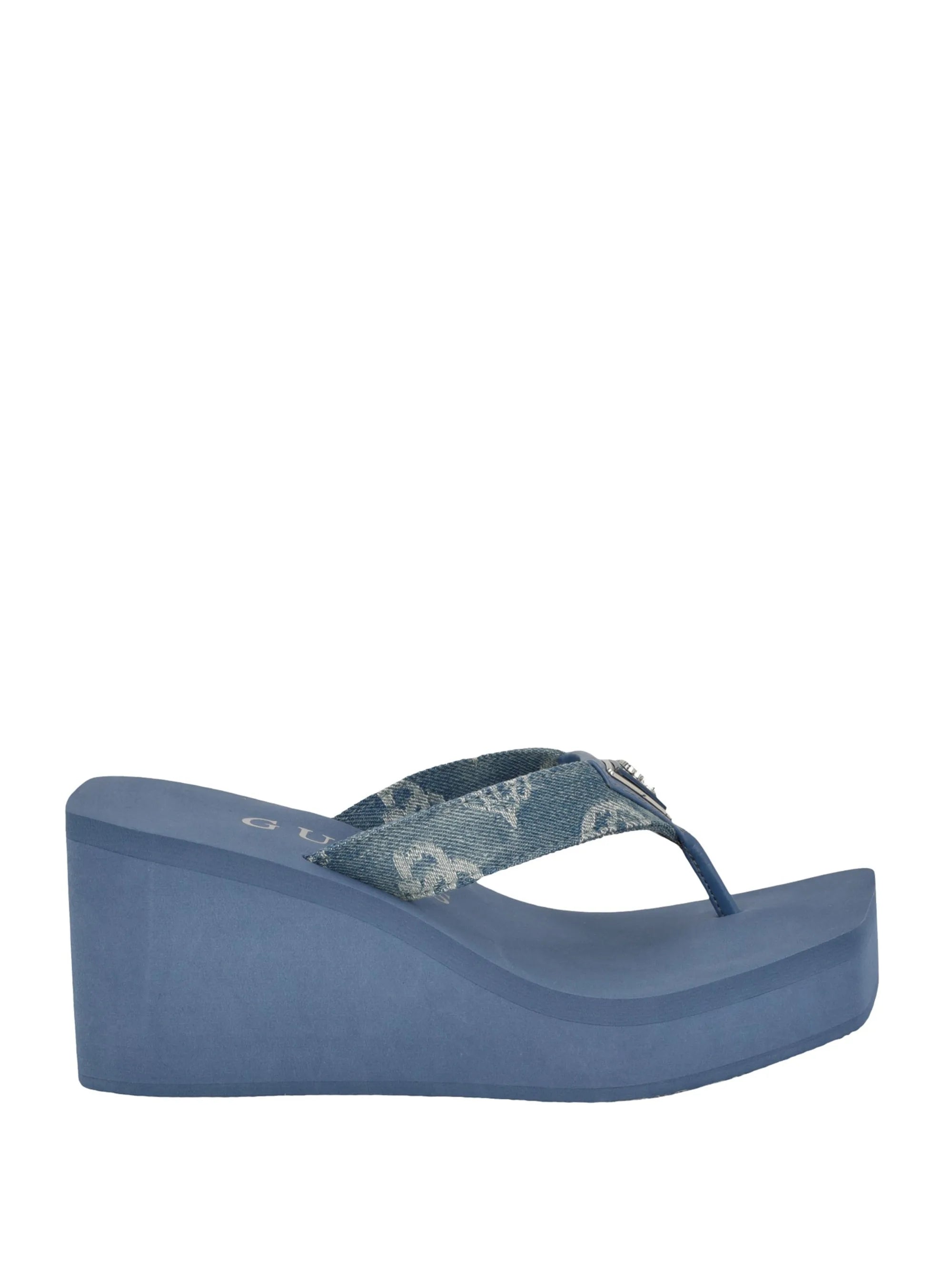 Dark Blue 400