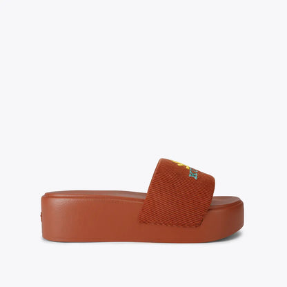 Rust Combination
