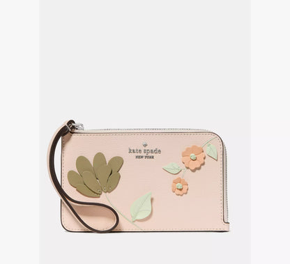 Fresh Peach Multi