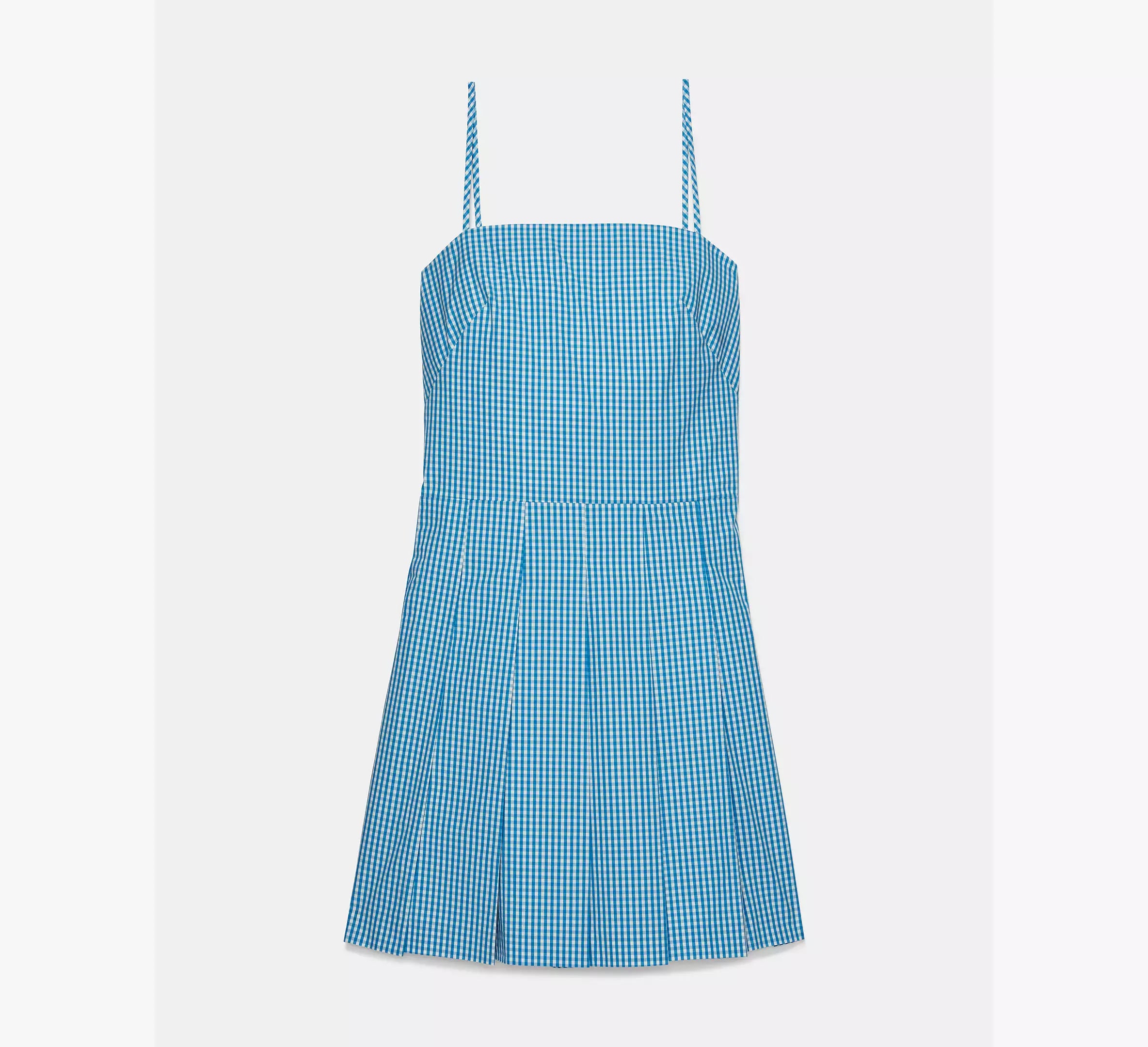 Catamaran Blue/Cream