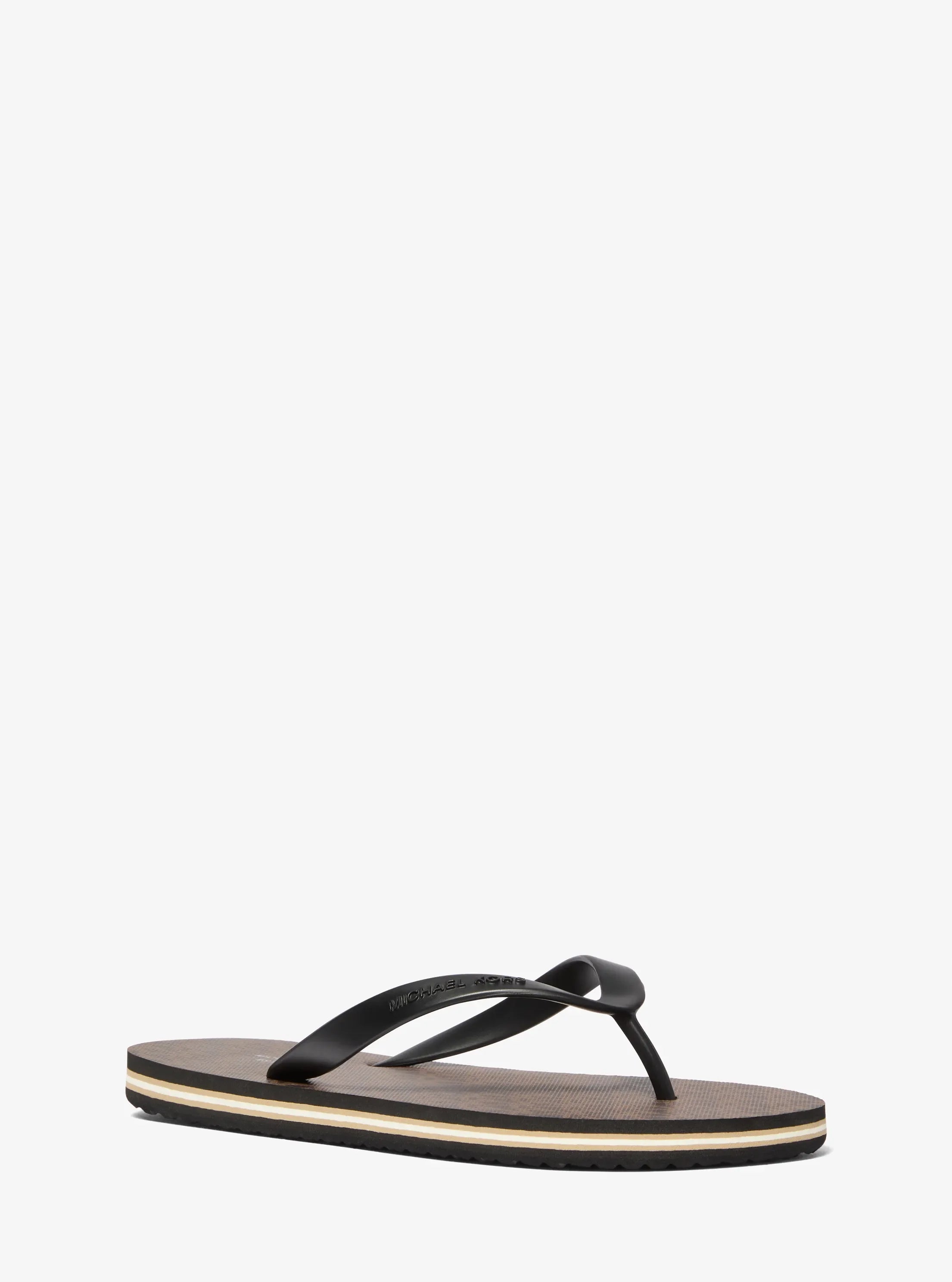 BROWN/BLK