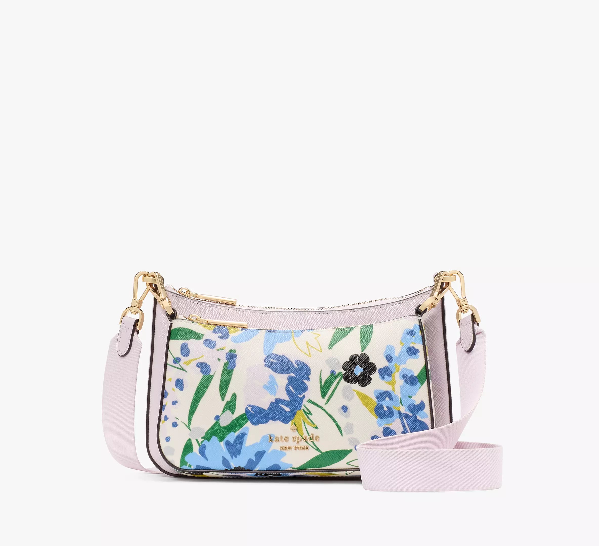Cream Multi