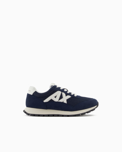 navy_blue