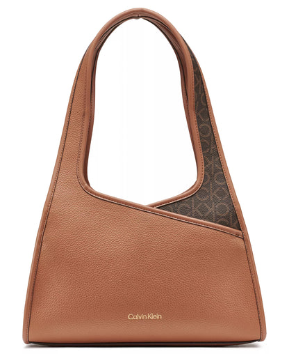 Caramel/Brown/Khaki