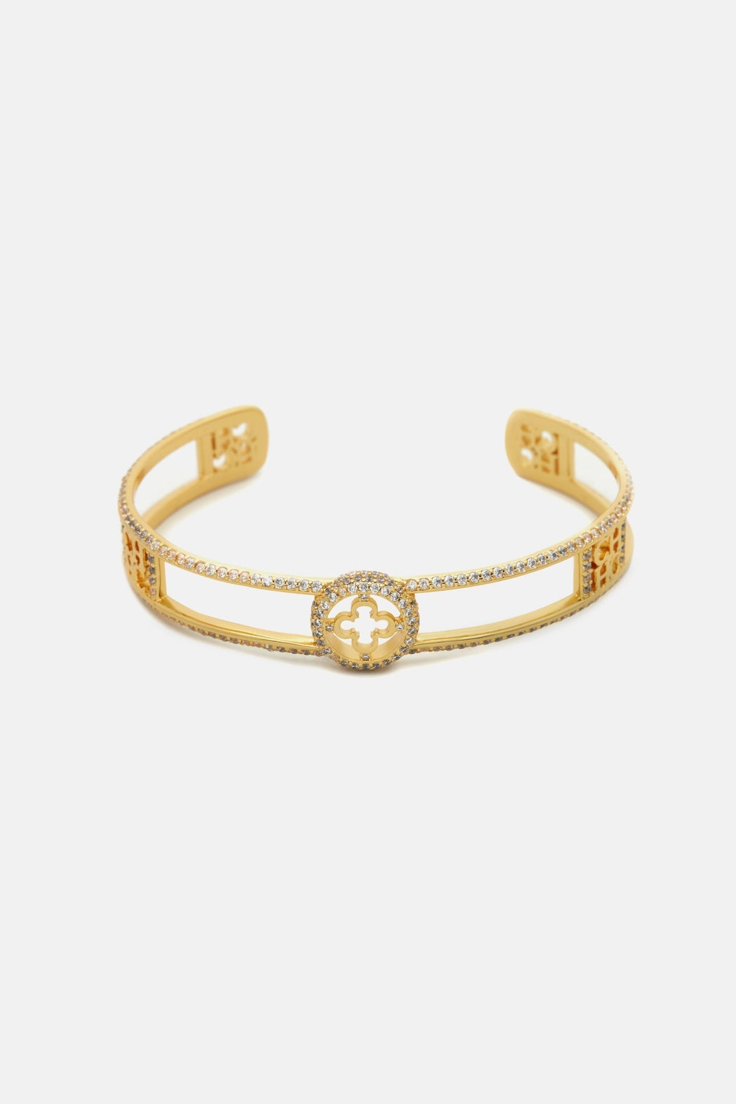 ORO/CRISTAL