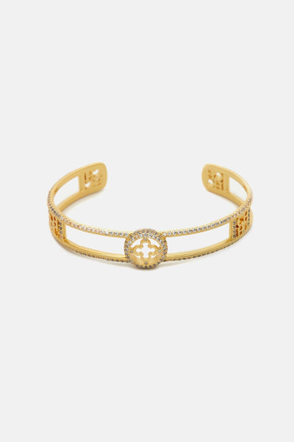 ORO/CRISTAL