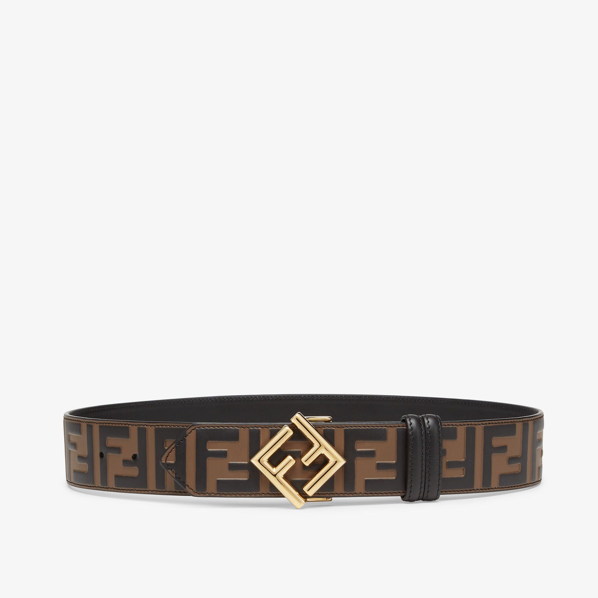 Marrón