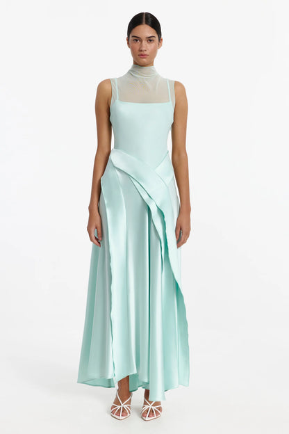 Aqua Frost
