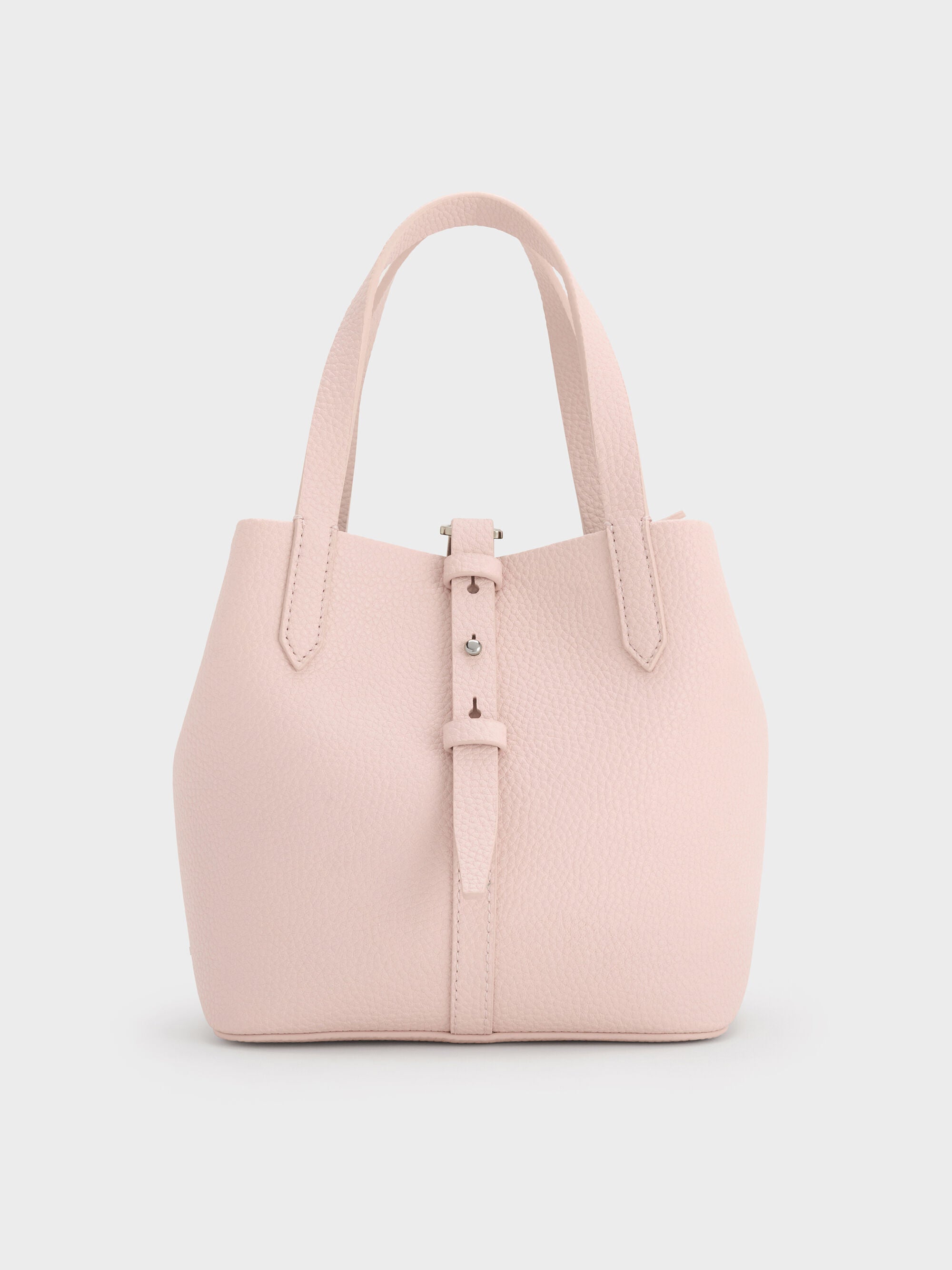 Soft Pink