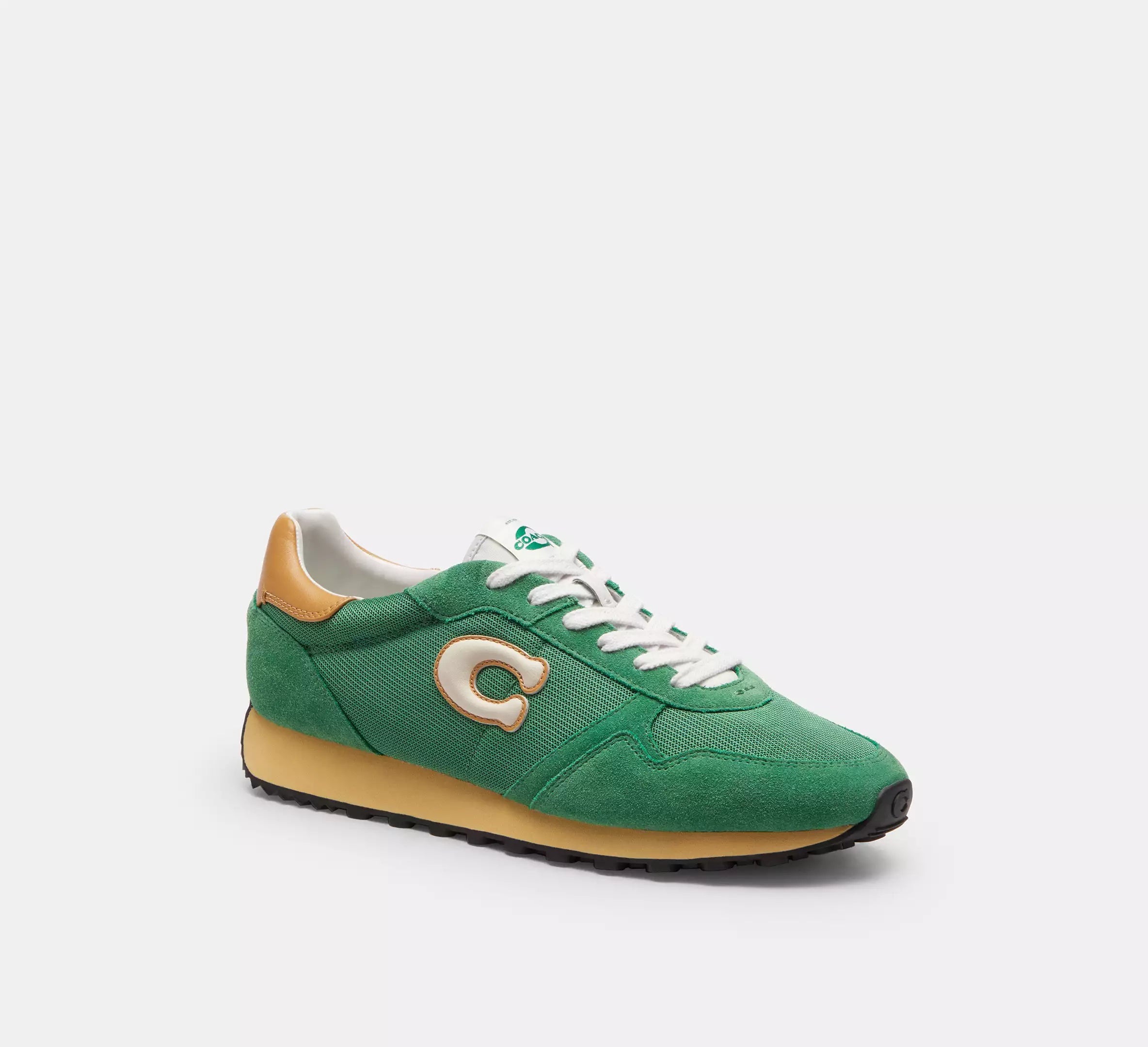 Sport Green