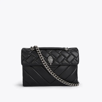 black combination