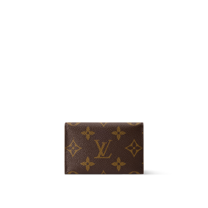 Monogram Rose Opale