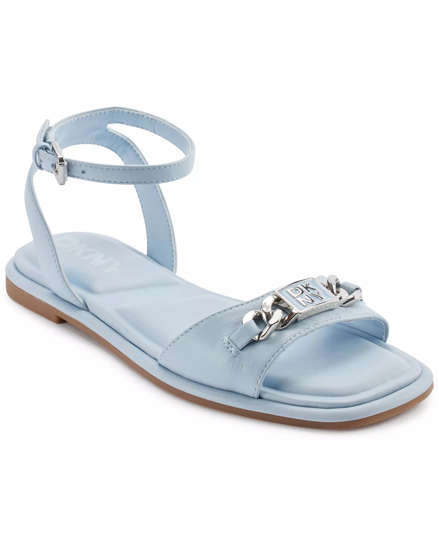Celeste Blue