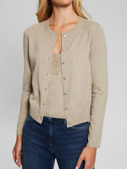 Walnut Shell Multi