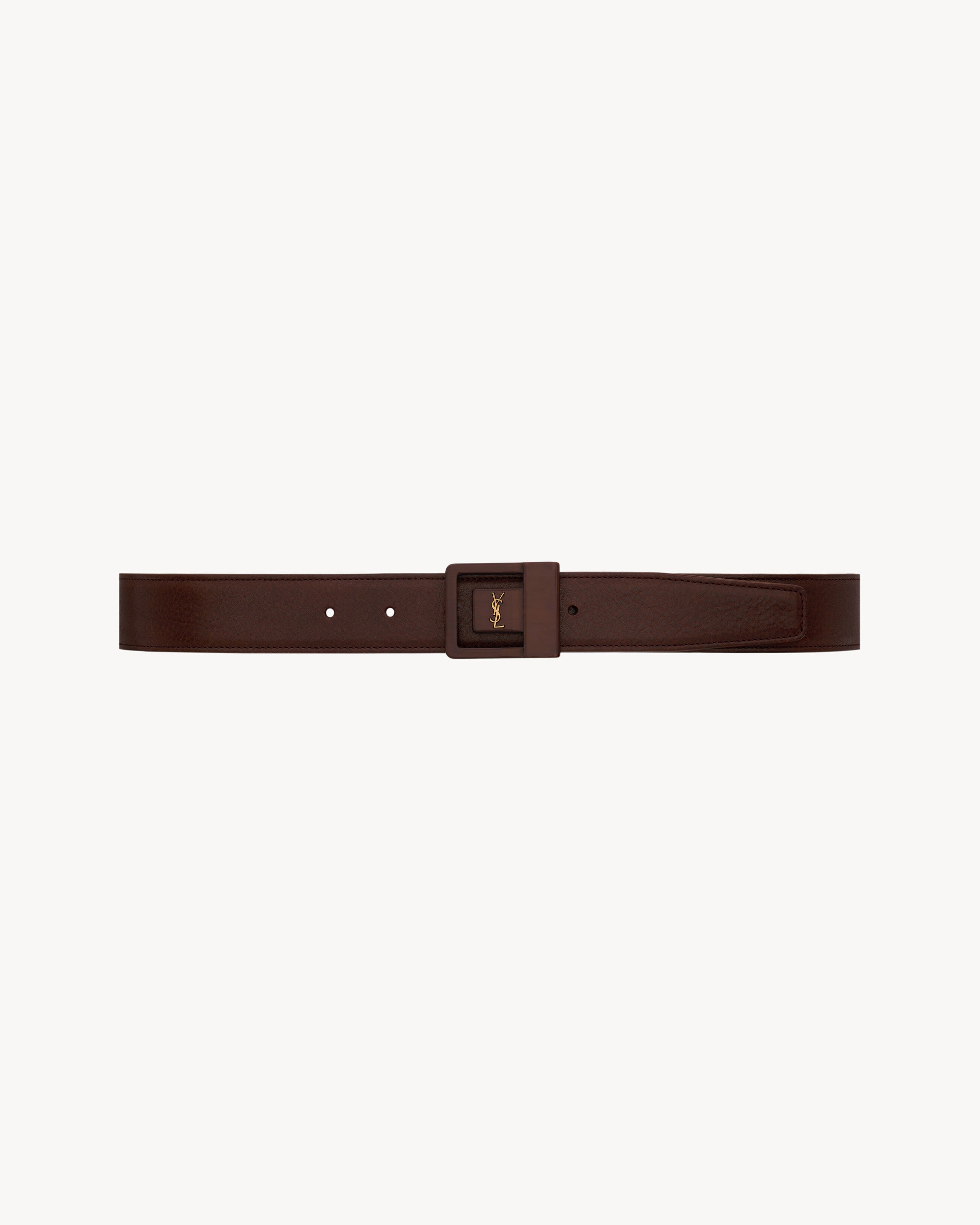 Red Tan/Brown