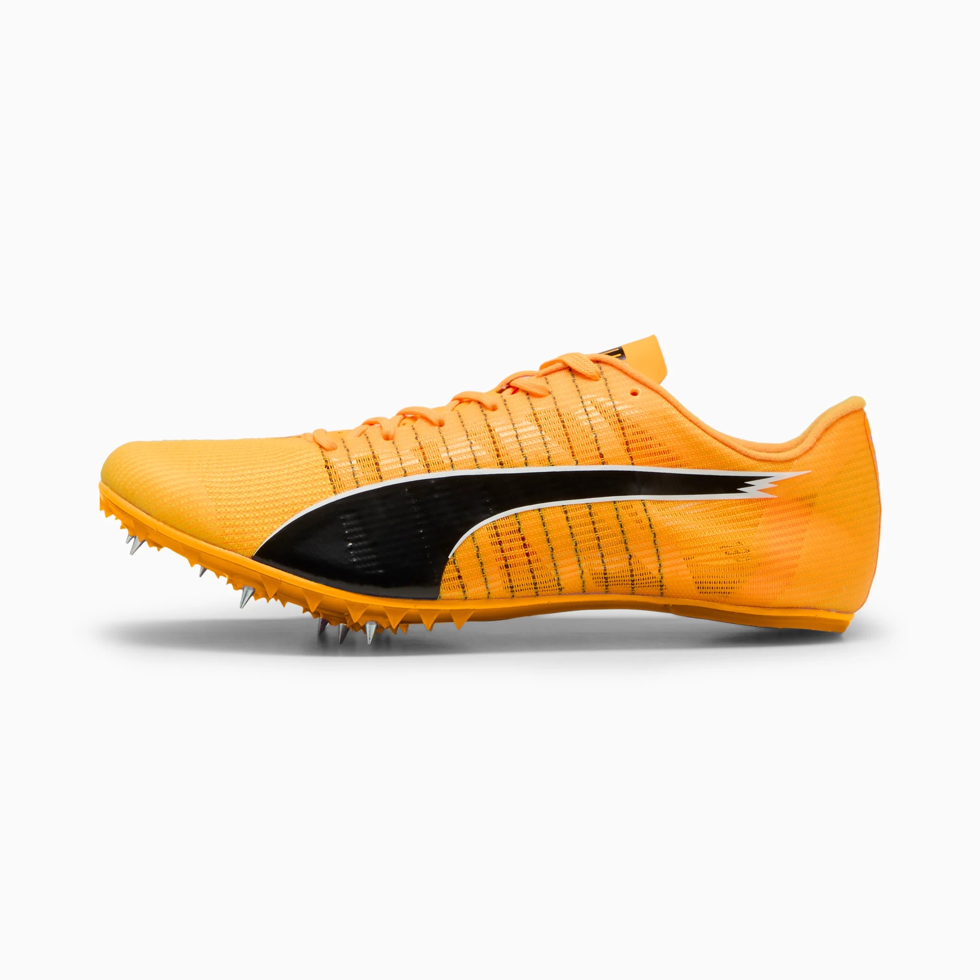 Sun Stream-Pure Magenta-PUMA Black