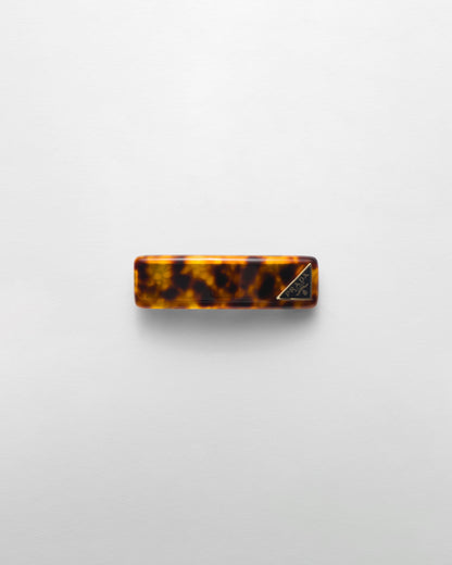 Color miel/carey