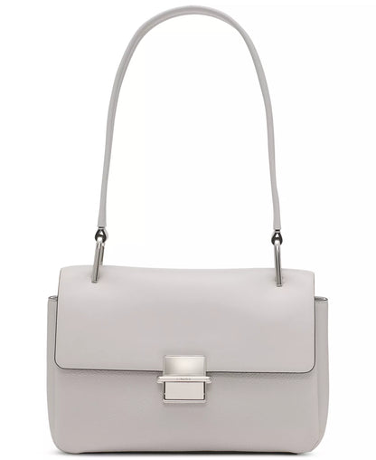 Dove Grey