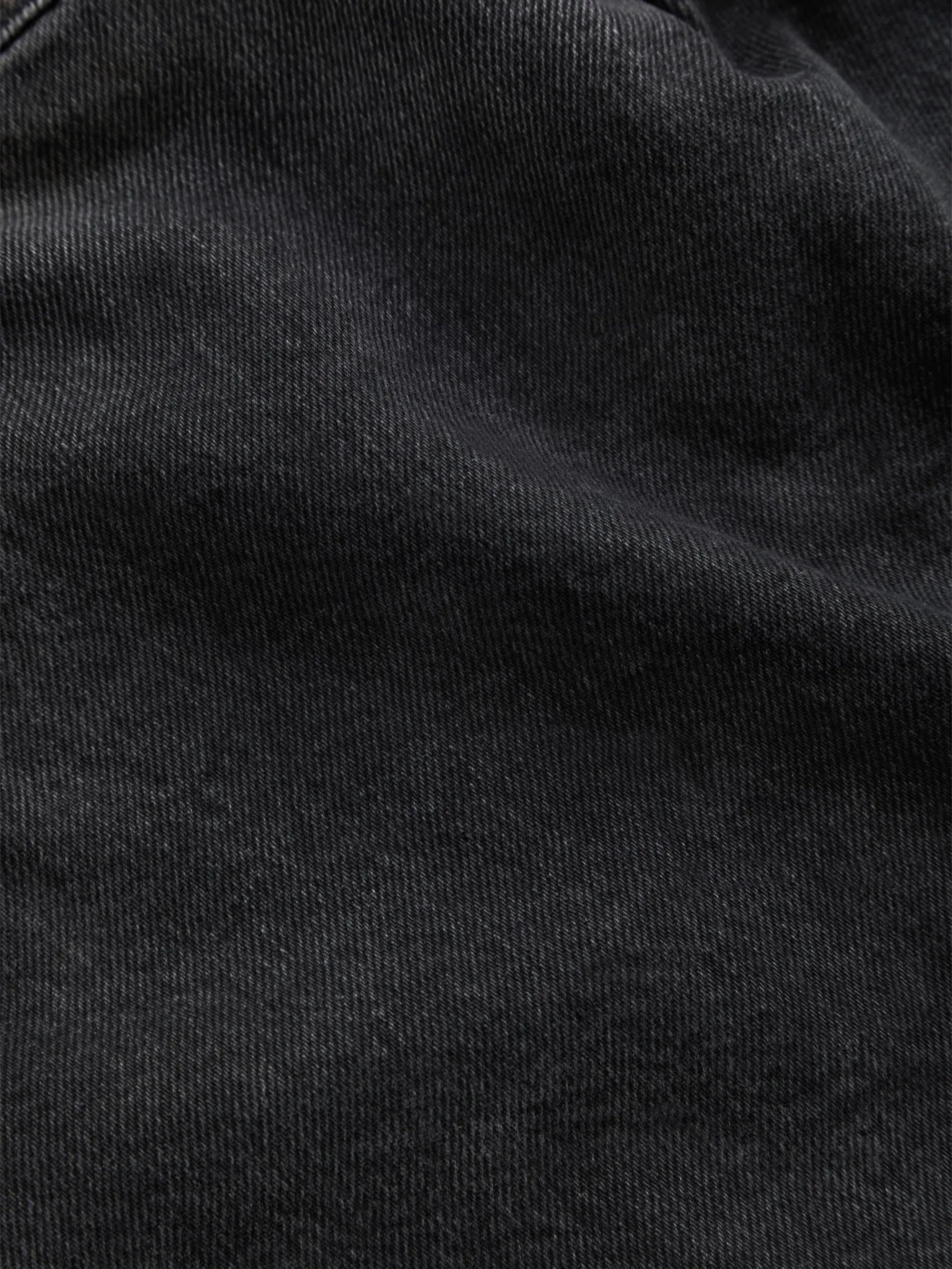 Gusa Aged Black Wash