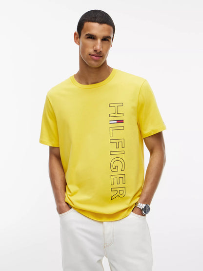 Marigold Yellow