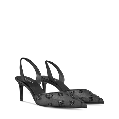 Noir