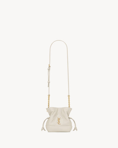 Blanc Vintage