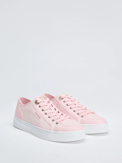 Light Pink 680