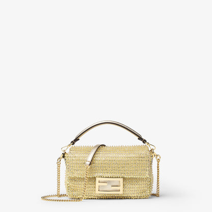 Dorado