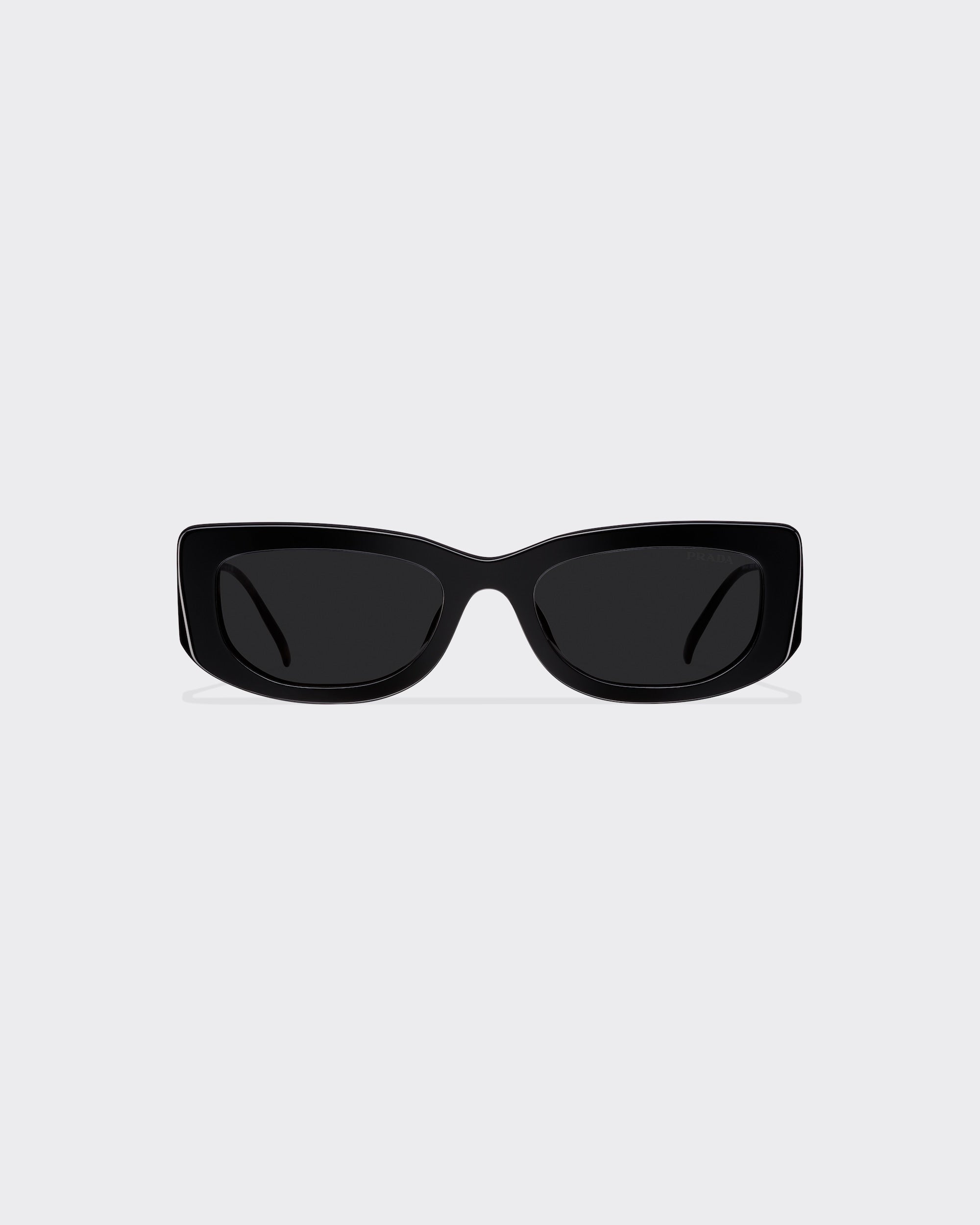 Lentes Gris Pizarra