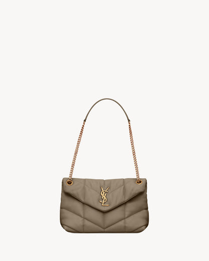Light Taupe