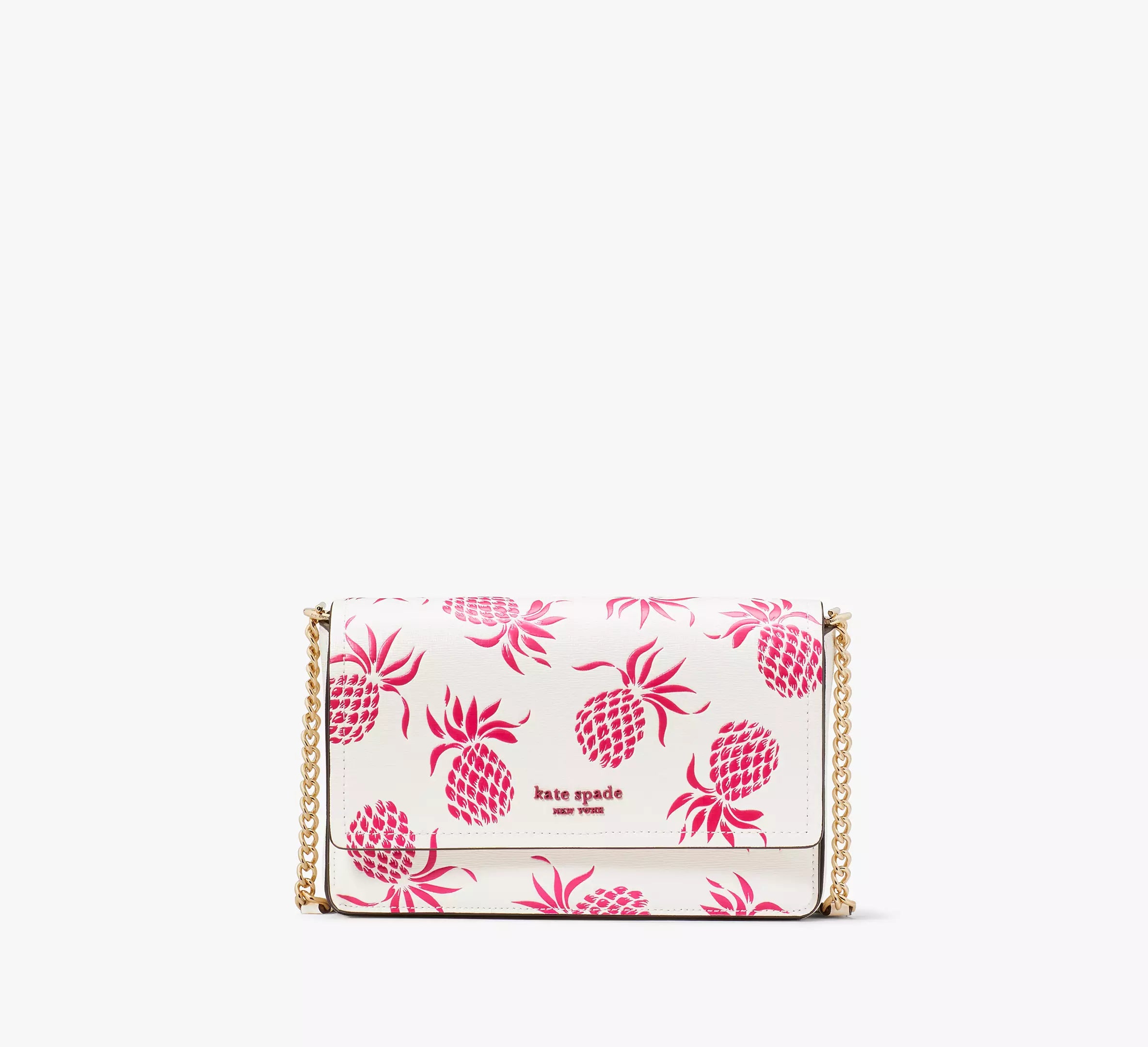 Cream Multi